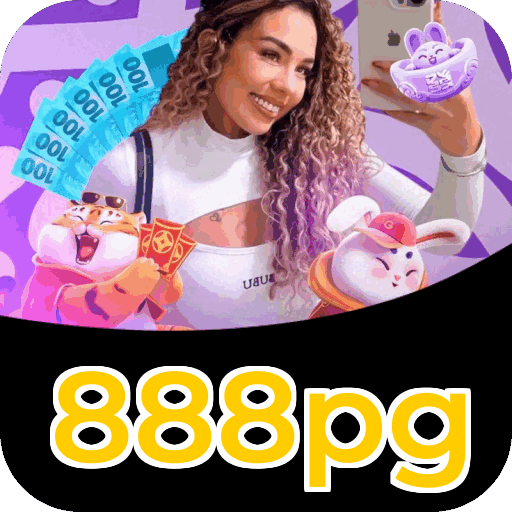 Game shows ao vivo