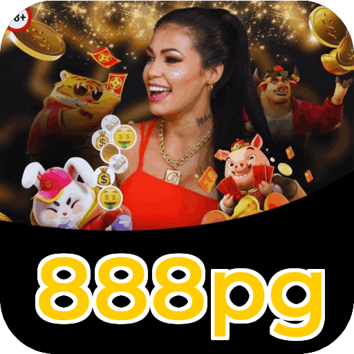 Outros jogos de sorte instantânea