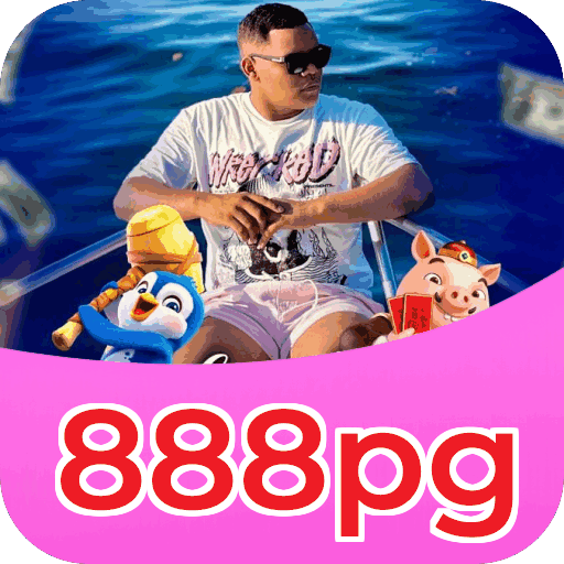 Acesso à conta 888pg