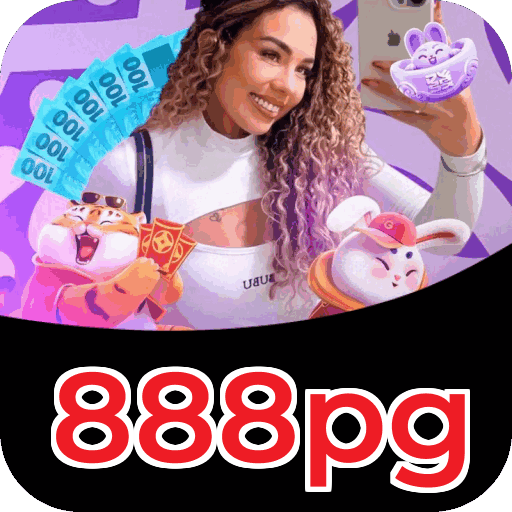 Fortune Ox slot