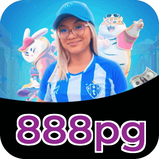 Pagamentos PIX