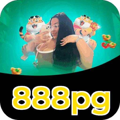 Bônus e promoções