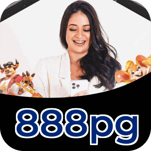 Resumo visual de bônus e campanhas 888pg