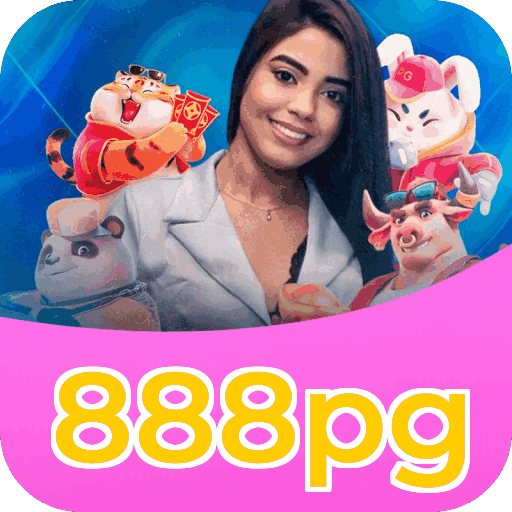 Infográfico RTP top jogos 888pg