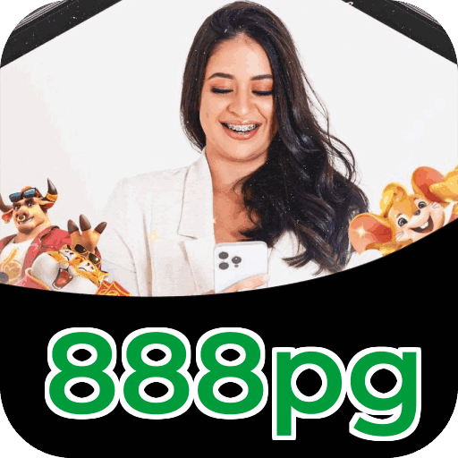Requisitos do APK 888pg para Android
