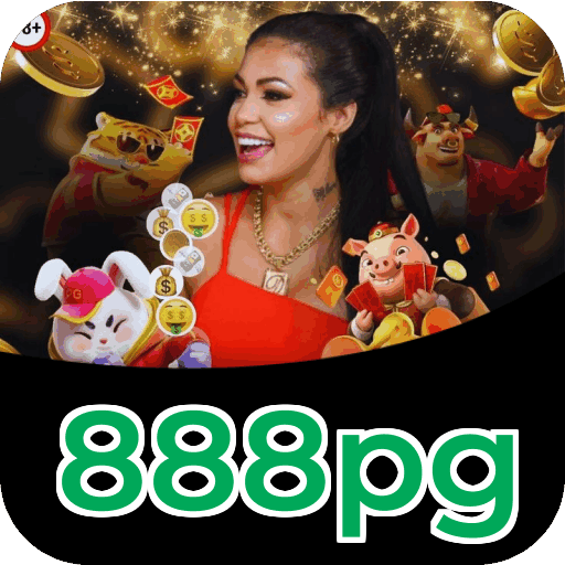 Página de download 888pg