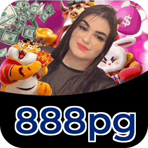 Primeiro acesso ao app