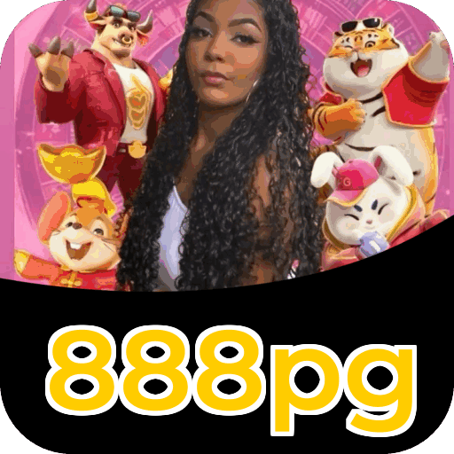 FAQ 888pg Brasil