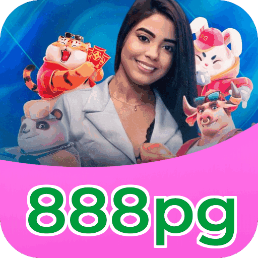 PIX instantâneo Brasil na 888pg