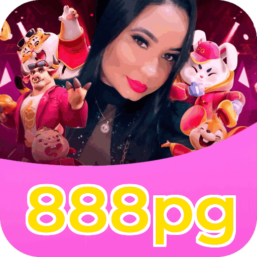 Estatísticas 888pg