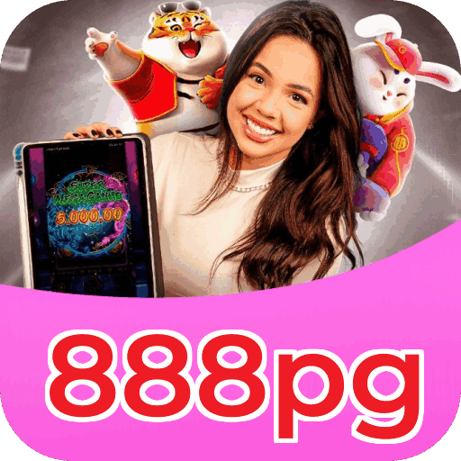 Cashback VIP