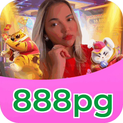 Permissões do app